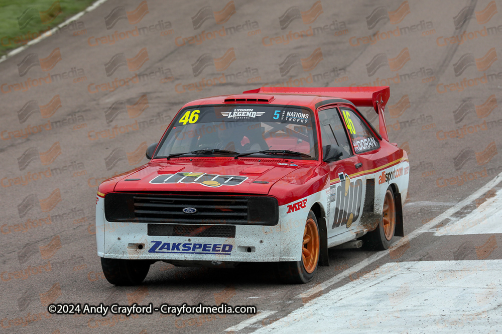 SUPERRETRO-5NATIONSRX-Lydden-Hill-300324-R1-19