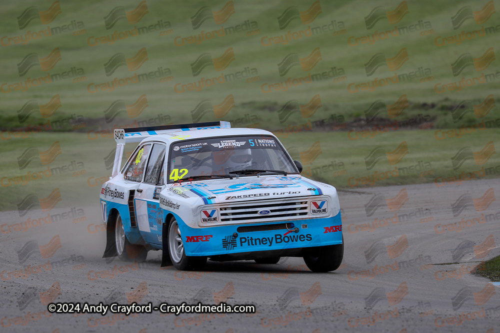 SUPERRETRO-5NATIONSRX-Lydden-Hill-300324-R1-2