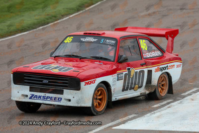 SUPERRETRO-5NATIONSRX-Lydden-Hill-300324-R1-20