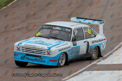 SUPERRETRO-5NATIONSRX-Lydden-Hill-300324-R1-21