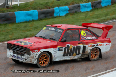 SUPERRETRO-5NATIONSRX-Lydden-Hill-300324-R1-22