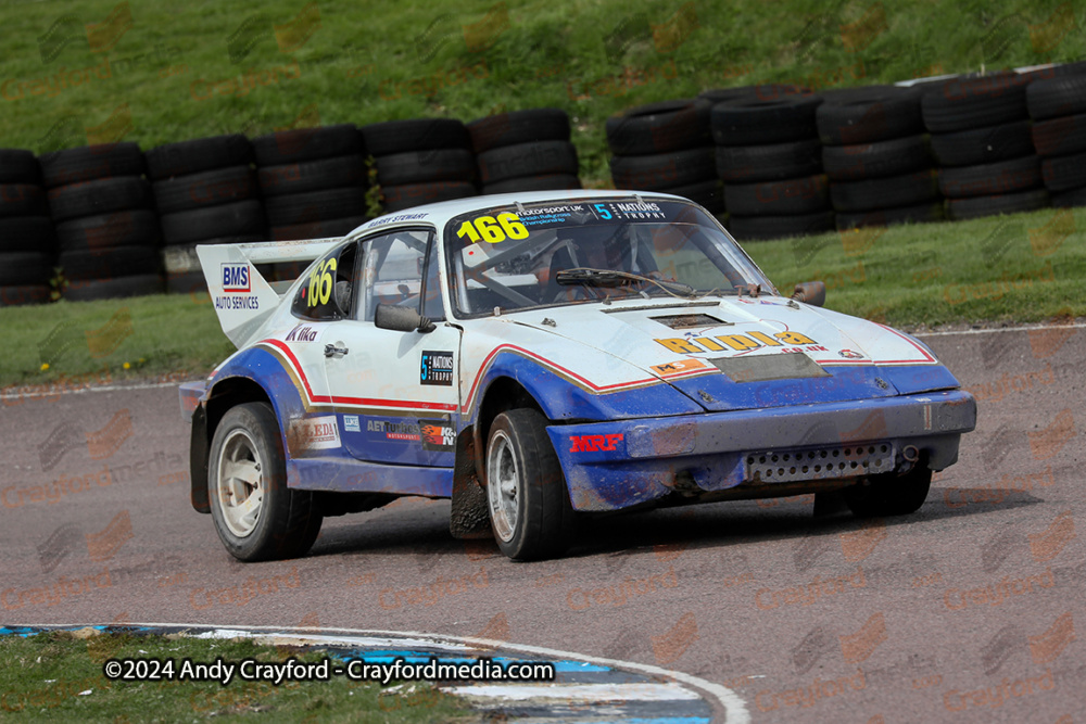 SUPERRETRO-5NATIONSRX-Lydden-Hill-300324-R1-23