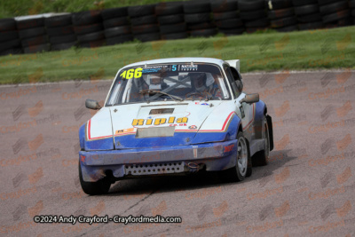 SUPERRETRO-5NATIONSRX-Lydden-Hill-300324-R1-24