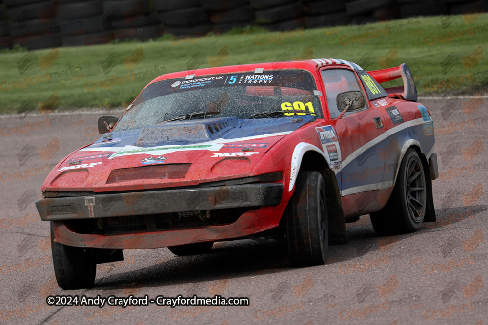 SUPERRETRO-5NATIONSRX-Lydden-Hill-300324-R1-25