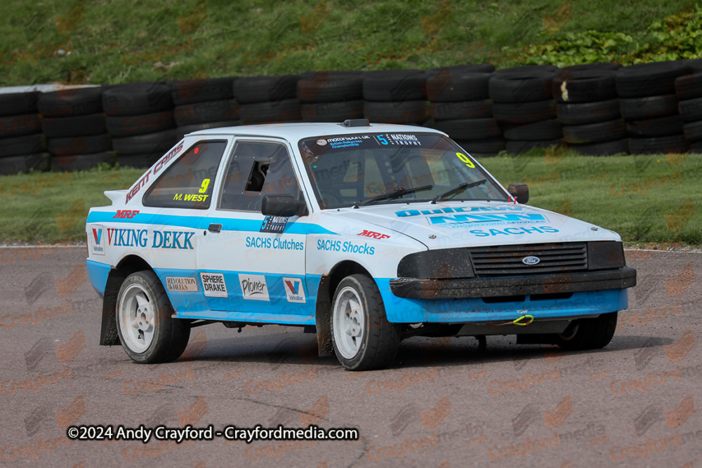 SUPERRETRO-5NATIONSRX-Lydden-Hill-300324-R1-26