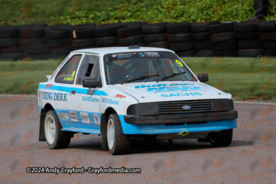 SUPERRETRO-5NATIONSRX-Lydden-Hill-300324-R1-27