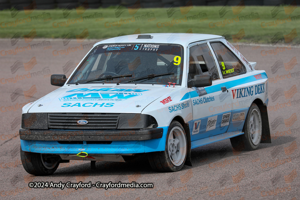 SUPERRETRO-5NATIONSRX-Lydden-Hill-300324-R1-28