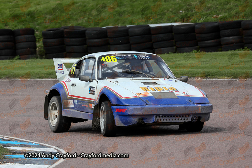 SUPERRETRO-5NATIONSRX-Lydden-Hill-300324-R1-29