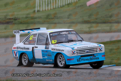 SUPERRETRO-5NATIONSRX-Lydden-Hill-300324-R1-3