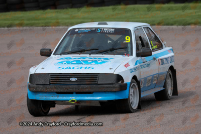 SUPERRETRO-5NATIONSRX-Lydden-Hill-300324-R1-31