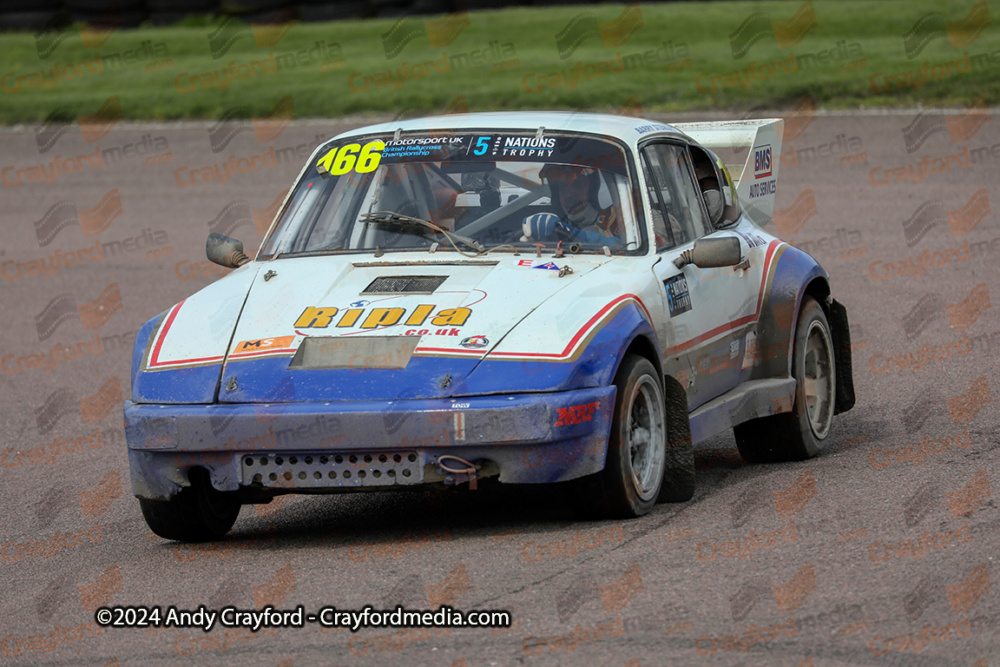 SUPERRETRO-5NATIONSRX-Lydden-Hill-300324-R1-32