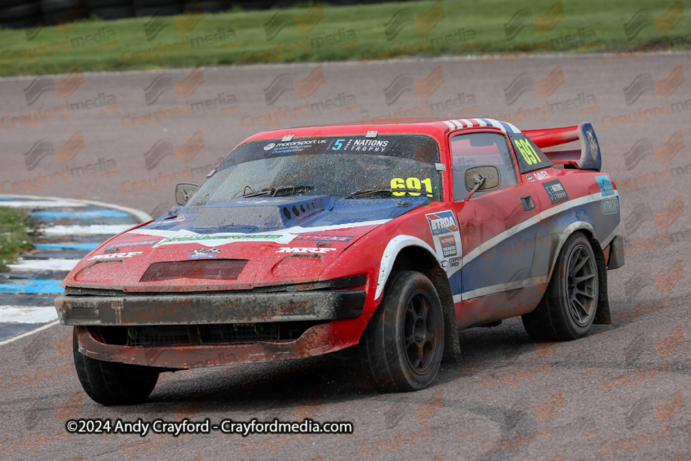 SUPERRETRO-5NATIONSRX-Lydden-Hill-300324-R1-33