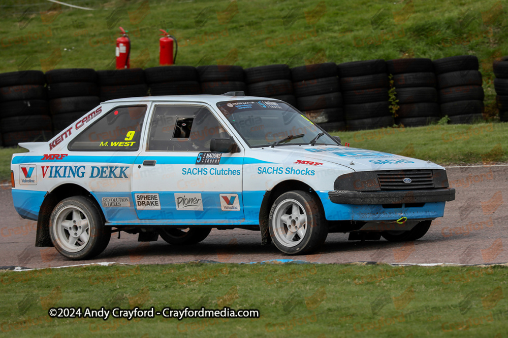 SUPERRETRO-5NATIONSRX-Lydden-Hill-300324-R1-34