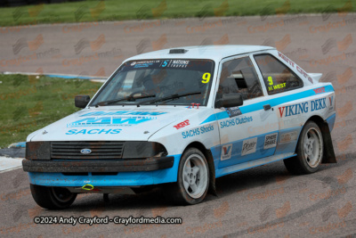 SUPERRETRO-5NATIONSRX-Lydden-Hill-300324-R1-35