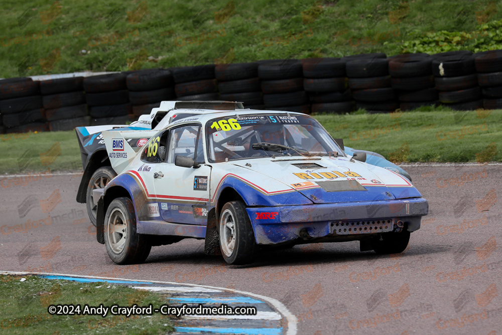 SUPERRETRO-5NATIONSRX-Lydden-Hill-300324-R1-36