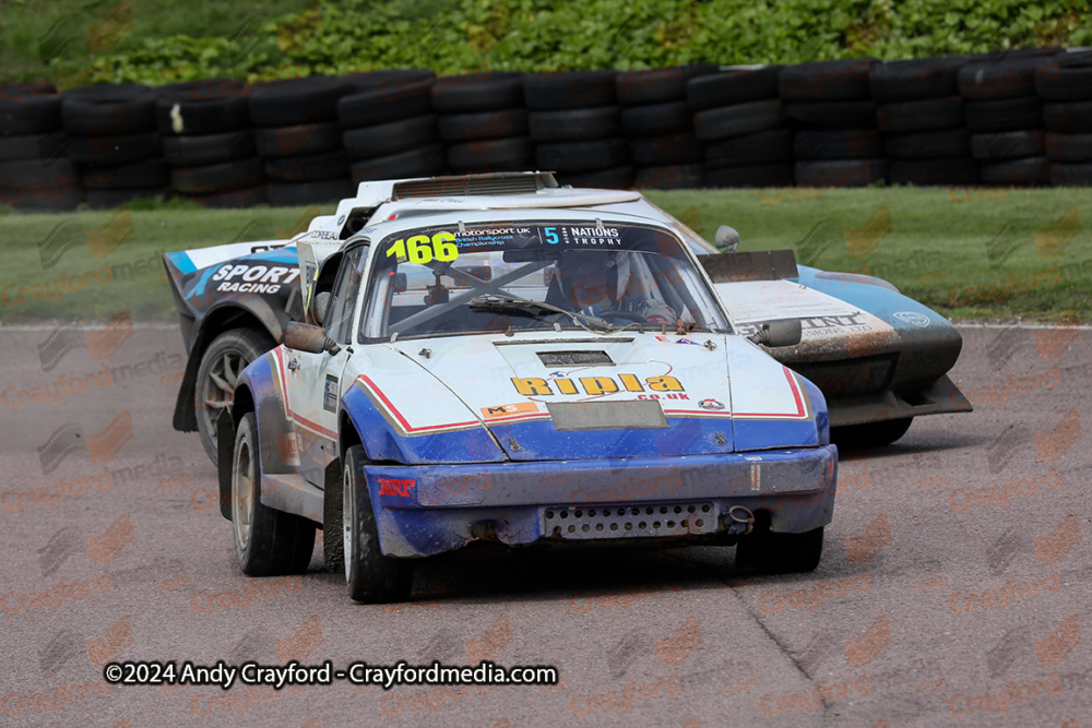 SUPERRETRO-5NATIONSRX-Lydden-Hill-300324-R1-37