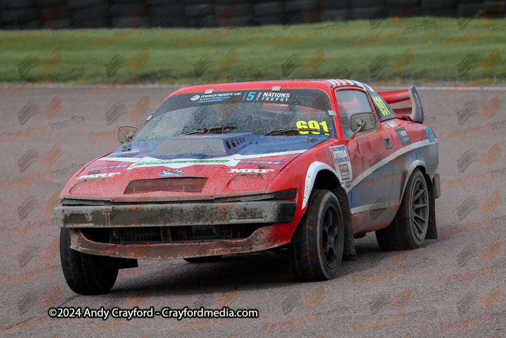 SUPERRETRO-5NATIONSRX-Lydden-Hill-300324-R1-38