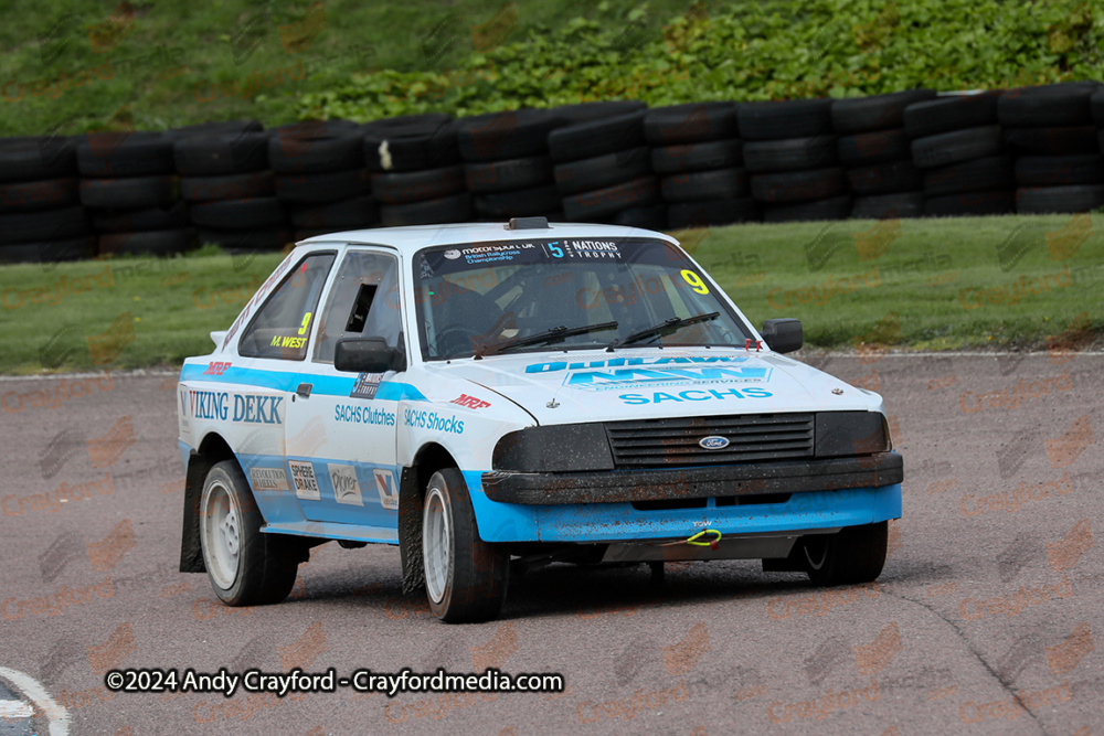 SUPERRETRO-5NATIONSRX-Lydden-Hill-300324-R1-39