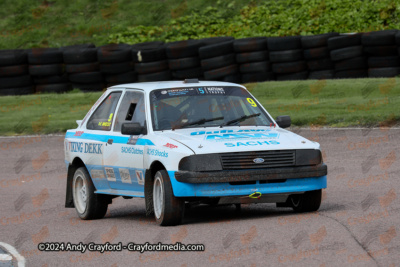 SUPERRETRO-5NATIONSRX-Lydden-Hill-300324-R1-39