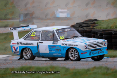 SUPERRETRO-5NATIONSRX-Lydden-Hill-300324-R1-4