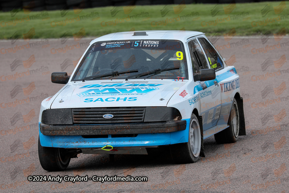 SUPERRETRO-5NATIONSRX-Lydden-Hill-300324-R1-40