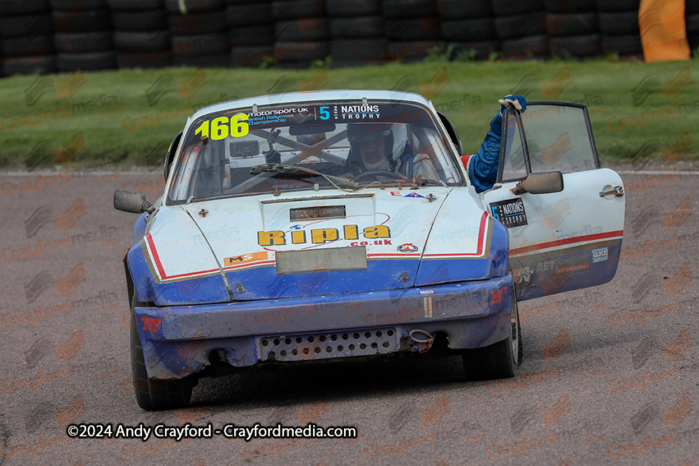 SUPERRETRO-5NATIONSRX-Lydden-Hill-300324-R1-41