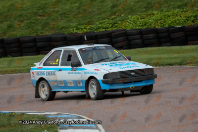 SUPERRETRO-5NATIONSRX-Lydden-Hill-300324-R1-42