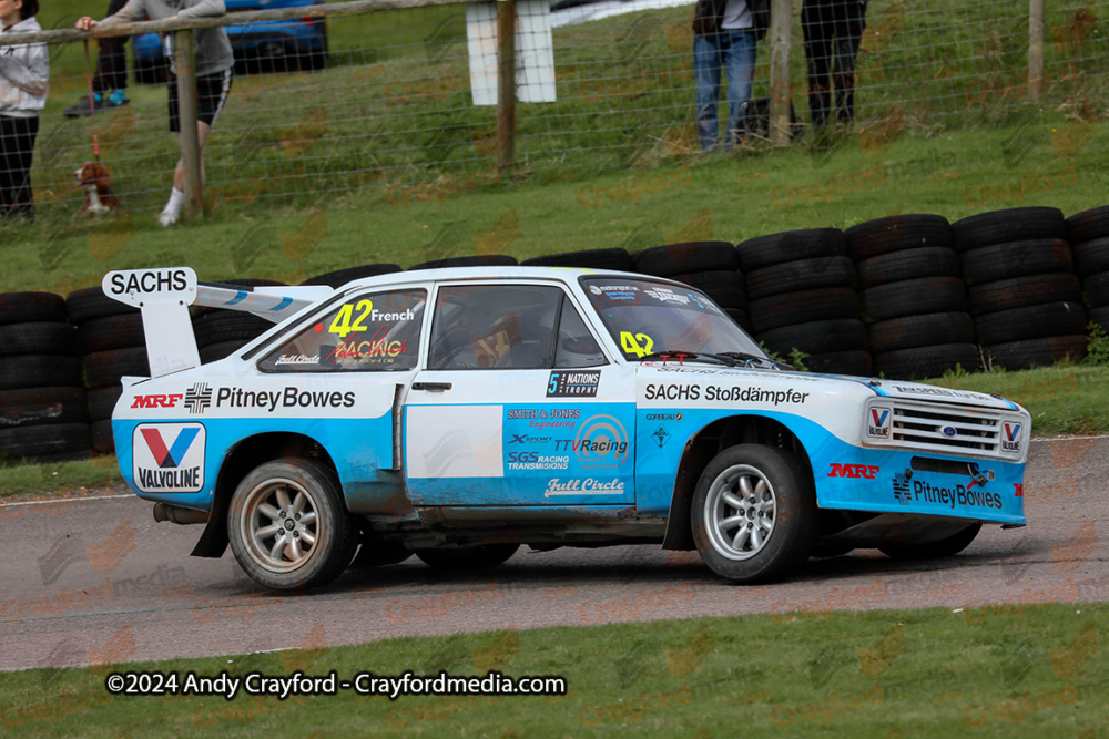 SUPERRETRO-5NATIONSRX-Lydden-Hill-300324-R1-43