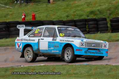 SUPERRETRO-5NATIONSRX-Lydden-Hill-300324-R1-44