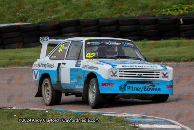 SUPERRETRO-5NATIONSRX-Lydden-Hill-300324-R1-45