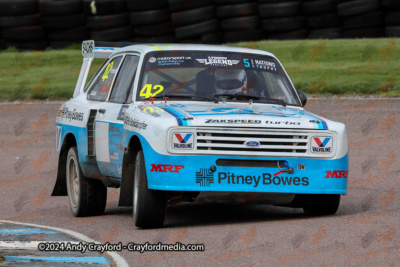 SUPERRETRO-5NATIONSRX-Lydden-Hill-300324-R1-46