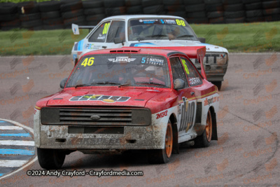 SUPERRETRO-5NATIONSRX-Lydden-Hill-300324-R1-47