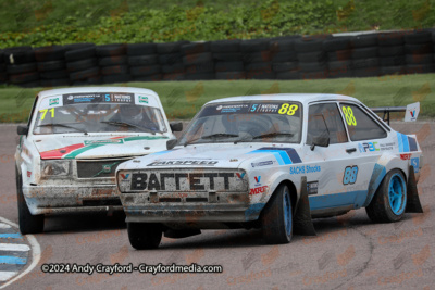 SUPERRETRO-5NATIONSRX-Lydden-Hill-300324-R1-48