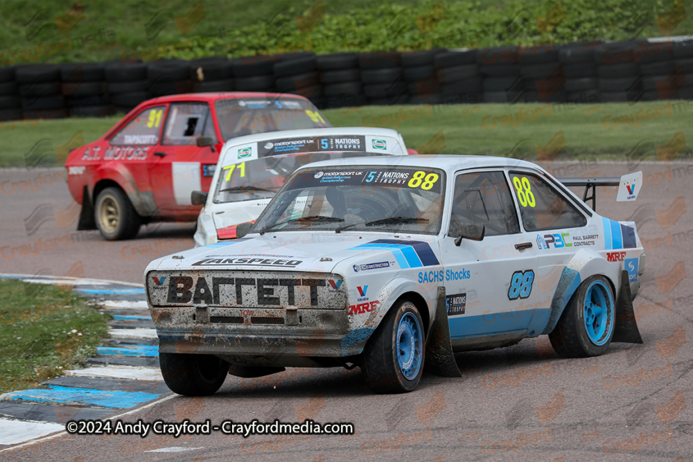 SUPERRETRO-5NATIONSRX-Lydden-Hill-300324-R1-49