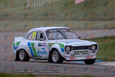 SUPERRETRO-5NATIONSRX-Lydden-Hill-300324-R1-5