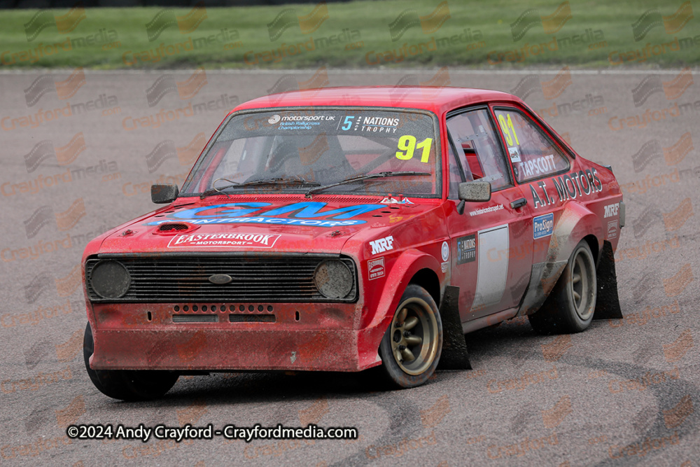 SUPERRETRO-5NATIONSRX-Lydden-Hill-300324-R1-50