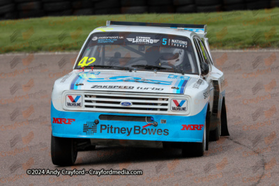 SUPERRETRO-5NATIONSRX-Lydden-Hill-300324-R1-51