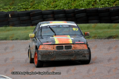 SUPERRETRO-5NATIONSRX-Lydden-Hill-300324-R1-52