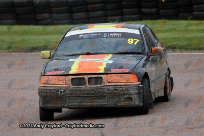 SUPERRETRO-5NATIONSRX-Lydden-Hill-300324-R1-53