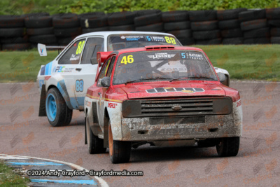 SUPERRETRO-5NATIONSRX-Lydden-Hill-300324-R1-54