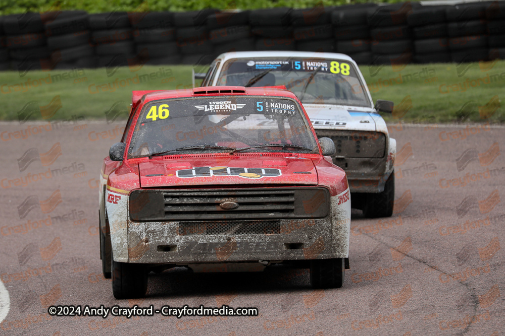 SUPERRETRO-5NATIONSRX-Lydden-Hill-300324-R1-55