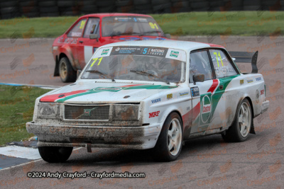 SUPERRETRO-5NATIONSRX-Lydden-Hill-300324-R1-56