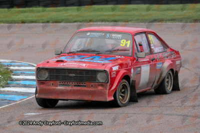 SUPERRETRO-5NATIONSRX-Lydden-Hill-300324-R1-57