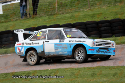 SUPERRETRO-5NATIONSRX-Lydden-Hill-300324-R1-58