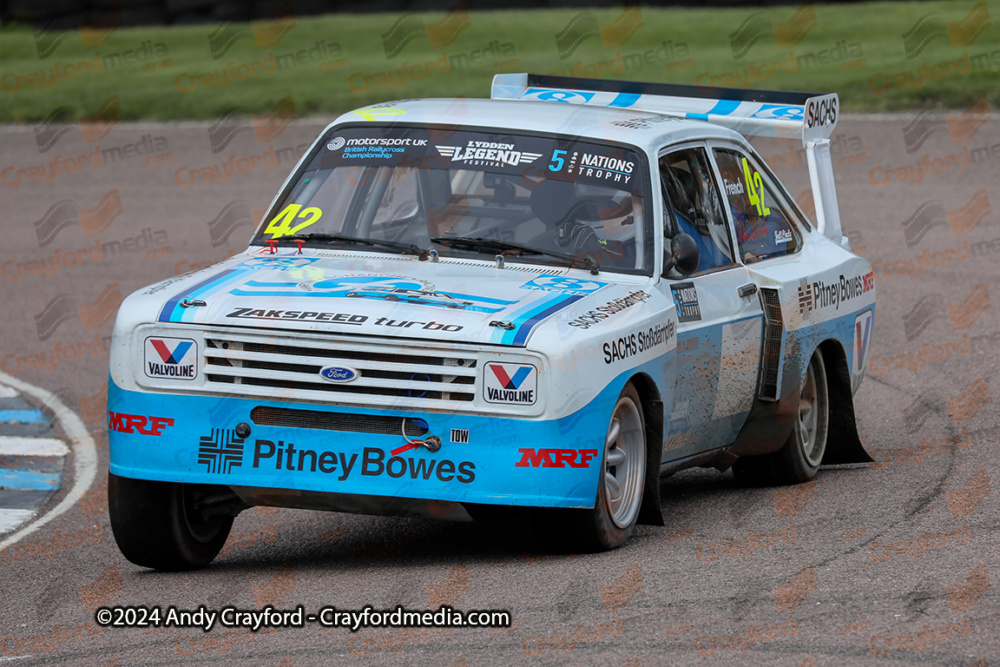 SUPERRETRO-5NATIONSRX-Lydden-Hill-300324-R1-59