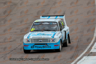 SUPERRETRO-5NATIONSRX-Lydden-Hill-300324-R1-6