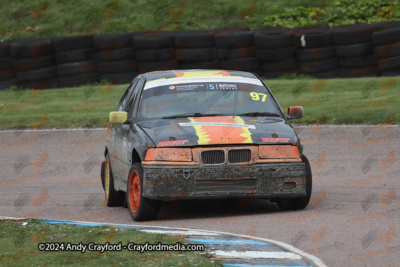 SUPERRETRO-5NATIONSRX-Lydden-Hill-300324-R1-60