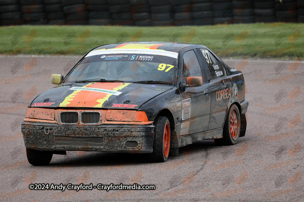 SUPERRETRO-5NATIONSRX-Lydden-Hill-300324-R1-61