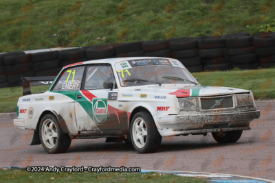 SUPERRETRO-5NATIONSRX-Lydden-Hill-300324-R1-62