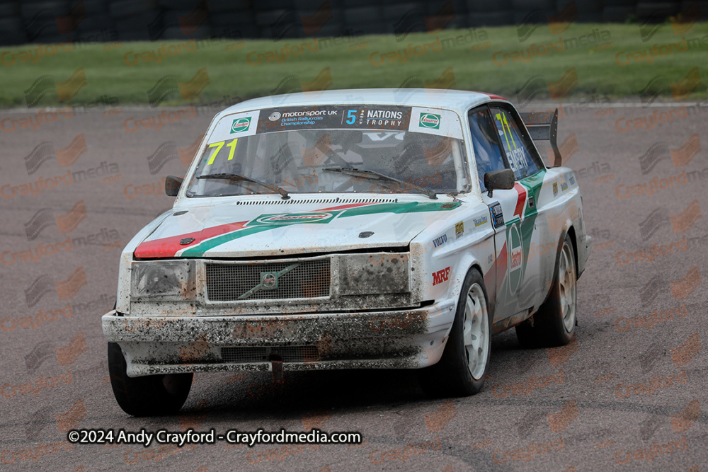 SUPERRETRO-5NATIONSRX-Lydden-Hill-300324-R1-63